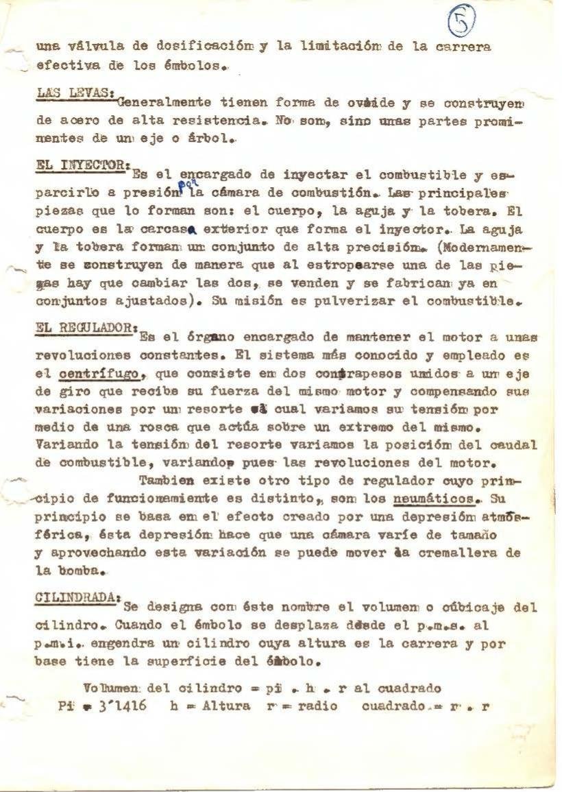 Imagen de Capitol 2